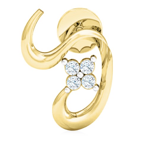https://www.goldiam.easystockhosting.com/sites/default/files/P-1708-E_yellow%2526whitegold%20%28Small%29_0.jpg